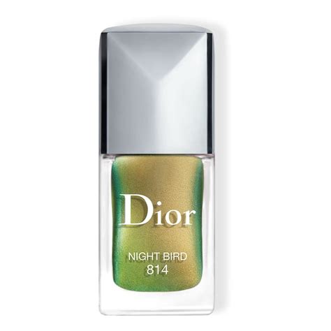 sephora dior vernis